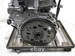 2017-2019 Mini Cooper Countryman Engine Motor Long Block 30K Miles S Model Fwd