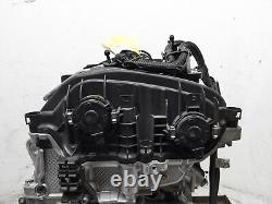 2017-2019 Mini Cooper Countryman Engine Motor Long Block 30K Miles S Model Fwd