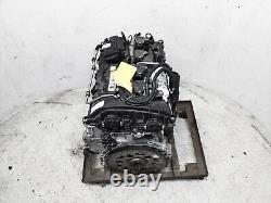 2017-2019 Mini Cooper Countryman Engine Motor Long Block 30K Miles S Model Fwd