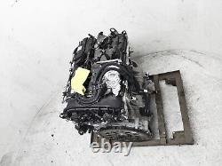 2017-2019 Mini Cooper Countryman Engine Motor Long Block 30K Miles S Model Fwd
