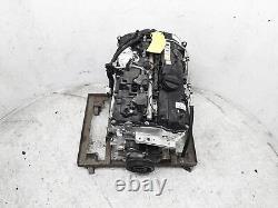 2017-2019 Mini Cooper Countryman Engine Motor Long Block 30K Miles S Model Fwd