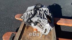 2017-2020 Tesla Model 3 Awd Front Drive Engine Inverter Electric Motor Unit Oem