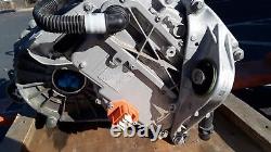 2017-2020 Tesla Model 3 Awd Front Drive Engine Inverter Electric Motor Unit Oem