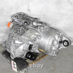 2017-2020 Tesla Model 3 RWD Rear Drive Unit Motor Engine 1120990-00-H Oem -16-B