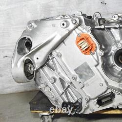 2017-2020 Tesla Model 3 RWD Rear Drive Unit Motor Engine 1120990-00-H Oem -16-B