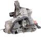 2017-2020 Tesla Model 3 Rear Drive Unit Engine Rwd Motor Assy 1120970-00-d Oem