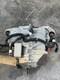 2017-2020 Tesla Model 3 Y Front Drive Unit Engine Motor 1120960-00-g