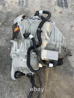 2017-2020 Tesla Model 3 Y Front Drive Unit Engine Motor 1120960-00-G