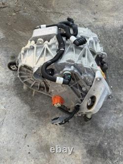 2017-2020 Tesla Model 3 Y Front Drive Unit Engine Motor 1120960-00-G