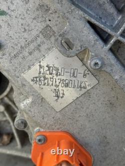 2017-2020 Tesla Model 3 Y Front Drive Unit Engine Motor 1120960-00-G