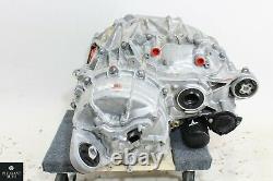 2017 2021 Tesla Model 3 Awd Front Drive Unit Engine Motor Oem 1120960-00-e