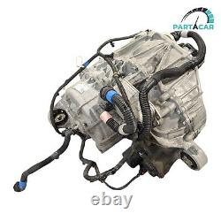 2017-2022 2023 Tesla Model 3 Y Front Drive Unit Engine Motor 1120960-10-H OEM