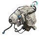 2017-2022 2023 Tesla Model 3 Y Front Drive Unit Engine Motor 1120960-10-h Oem