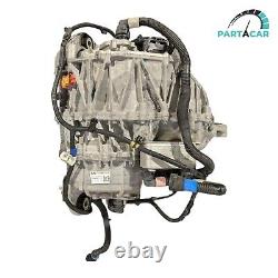 2017-2022 2023 Tesla Model 3 Y Front Drive Unit Engine Motor 1120960-10-H OEM