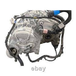 2017-2022 2023 Tesla Model 3 Y Front Drive Unit Engine Motor 1120960-10-H OEM