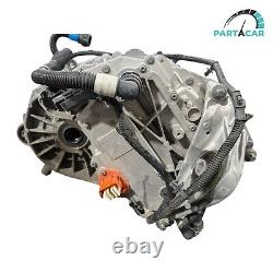 2017-2022 2023 Tesla Model 3 Y Front Drive Unit Engine Motor 1120960-10-H OEM
