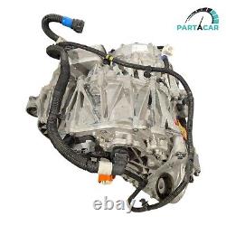 2017-2022 2023 Tesla Model 3 Y Front Drive Unit Engine Motor 1120960-10-H OEM