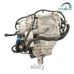 2017-2022 2023 Tesla Model 3 Y Front Drive Unit Engine Motor 1120960-10-H OEM