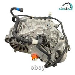 2017-2022 2023 Tesla Model 3 Y Front Drive Unit Engine Motor 1120960-10-H OEM