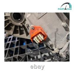 2017-2022 2023 Tesla Model 3 Y Front Drive Unit Engine Motor 1120960-10-H OEM