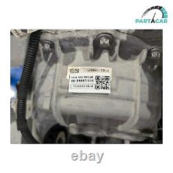 2017-2022 2023 Tesla Model 3 Y Front Drive Unit Engine Motor 1120960-10-H OEM