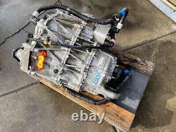 2017-2022 Tesla Model 3 Y Electric Engine Motor Front Drive Unit Assembly M3 MY