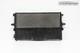 2017-2023 Tesla Model 3 Front Engine Motor Coolant Cooling Radiator Oem