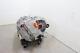 2017 2023 Tesla Model 3 Rear Drive Unit Engine Motor Oem 112098000j