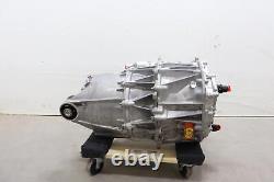 2017 2023 Tesla Model 3 Rear Drive Unit Engine Motor Oem 112098000j