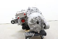 2017 2023 Tesla Model 3 Rear Drive Unit Engine Motor Oem 112098000j