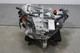 2017 2023 Tesla Model 3 Rwd 3du Rear Engine Motor Assembly Oem 109533700d