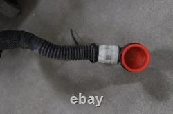 2017 2023 Tesla Model 3 Rwd 3du Rear Engine Motor Assembly Oem 109533700d