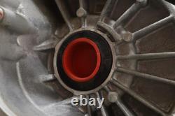 2017 2023 Tesla Model 3 Rwd 3du Rear Engine Motor Assembly Oem 109533700d