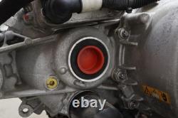 2017 2023 Tesla Model 3 Rwd 3du Rear Engine Motor Assembly Oem 109533700d