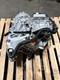 2017-2023 Tesla Model 3 Rwd Engine Motor Rear Drive Unit Electric Motor Oem 14k