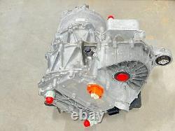 2017 2023 Tesla Model 3 Rwd Inverter Electric Engine Motor 32k Oem 112098000f