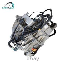 2017-2023 Tesla Model 3 Y Front Drive Unit Engine Motor 1120960-00-E