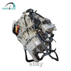 2017-2023 Tesla Model 3 Y Front Drive Unit Engine Motor 1120960-00-E