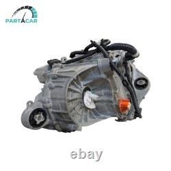 2017-2023 Tesla Model 3 Y Front Drive Unit Engine Motor 1120960-00-E