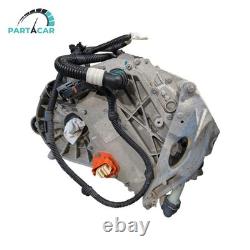 2017-2023 Tesla Model 3 Y Front Drive Unit Engine Motor 1120960-00-E