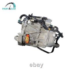 2017-2023 Tesla Model 3 Y Front Drive Unit Engine Motor 1120960-00-E
