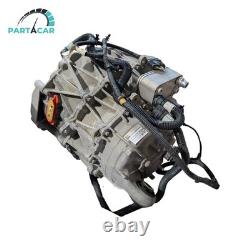 2017-2023 Tesla Model 3 Y Front Drive Unit Engine Motor 1120960-00-E