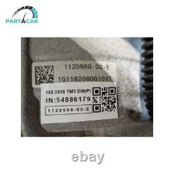 2017-2023 Tesla Model 3 Y Front Drive Unit Engine Motor 1120960-00-E