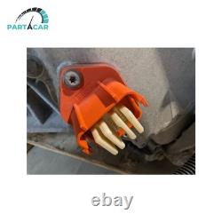 2017-2023 Tesla Model 3 Y Front Drive Unit Engine Motor 1120960-00-E