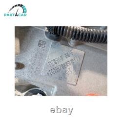 2017-2023 Tesla Model 3 Y Front Drive Unit Engine Motor 1120960-00-E