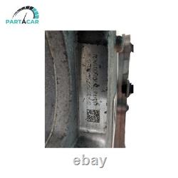 2017-2023 Tesla Model 3 Y Front Drive Unit Engine Motor 1120960-00-E