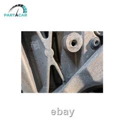 2017-2023 Tesla Model 3 Y Front Drive Unit Engine Motor 1120960-00-E 2017-2023 Tesla Model 3 Y Front Drive Unit Engine Motor 1120960-00-E