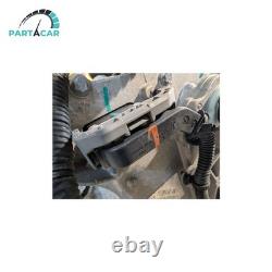 2017-2023 Tesla Model 3 Y Front Drive Unit Engine Motor 1120960-00-E