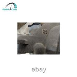 2017-2023 Tesla Model 3 Y Front Drive Unit Engine Motor 1120960-00-E