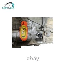 2017-2023 Tesla Model 3 Y Front Drive Unit Engine Motor 1120960-00-E 2017-2023 Tesla Model 3 Y Front Drive Unit Engine Motor 1120960-00-E